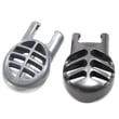 Vacuum Wand Pipe Cover 911450-01