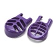 Wand Cap 911450-02