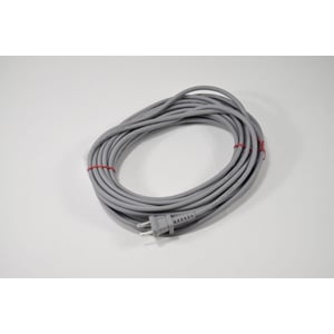 Vacuum Power Cord 911488-01