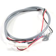 Dyson Vacuum Power Cord for Dyson DC17 - Part 911489-01