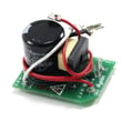 Pcb for Dyson DC18 - Part 911520-01