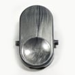 Tool Catch for Dyson DC31 - Part 911523-03