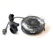 Dyson Vacuum Cord Reel Assembly for Dyson DC23 - Part 911525-03