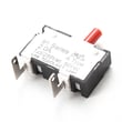 Dyson Vacuum Switch 911532-01