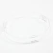Valve Pipe for Dyson DC17 - Part 911574-01