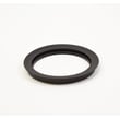 Dyson Vacuum Exhaust Pipe Seal for Dyson DC17 - Part 911575-01
