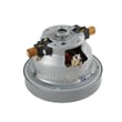 Vacuum Motor for Dyson DC17 - Part 911604-01