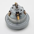 Vacuum Motor 911604-03