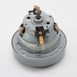 Dyson Vacuum Motor 911604-03