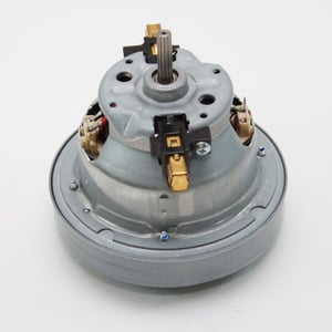 Dyson Vacuum Motor 911604-03