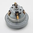 Dyson Vacuum Motor for Dyson DC28 - Part 911604-03