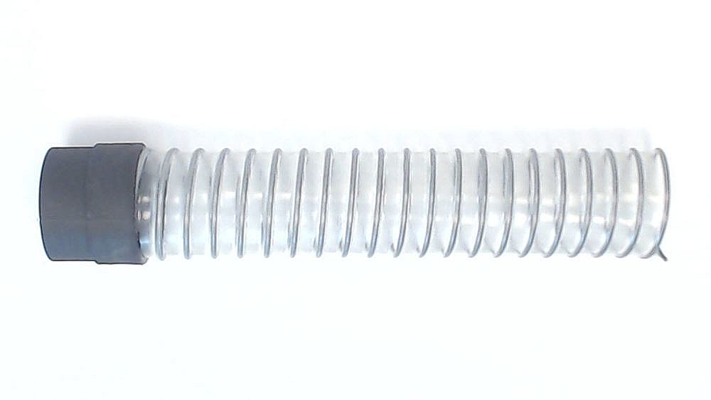 Vacuum Hose