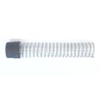 Dyson Vacuum Hose for Dyson DC17 - Part 911606-01