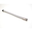 Vacuum Hose Assembly DY-91164507