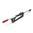 Dyson Vacuum Wand Assembly for Dyson DC17 - Part 911647-01