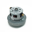 Vacuum Motor Assembly 911666-01