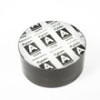 Vacuum Hepa Filter for Dyson DC18 - Part 911677-02