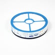 Vacuum Pre-filter 911685-01
