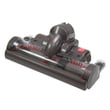 Dyson Vacuum Nozzle Base Assembly 911693-02