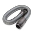 Vacuum Hose 911694-04
