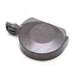 Dyson Vacuum Beater Bar Housing End Cap for Dyson DC18 - Part 911701-01