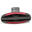 Stair Tool for Dyson DC18 - Part 911707-01