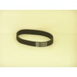 Vacuum Beater Bar Belt DY-91171001