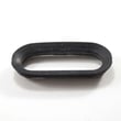 Exhaust Seal for Dyson DC17 - Part 911730-01