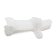 Reset Arm for Dyson DC18 - Part 911746-01