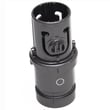 Univ.adapt for Dyson V6-SV09 - Part DY-91176803