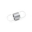 Vacuum Spring for Dyson DC17 - Part 911843-01