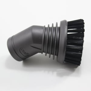 Vacuum Brush Tool 911857-01