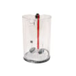 Bin for Dyson DC17 - Part 911920-01