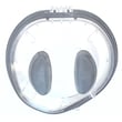 Bin Base for Dyson DC17 - Part 911921-01