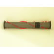 Vacuum Beater Bar Assembly for Dyson DC17 - Part 911961-01