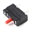 Upright Vacuum Reset Switch for Dyson DC17 - Part 911964-01