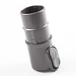 Adaptor,un for Dyson DC27 - Part 912270-01