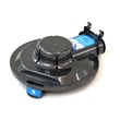 Vacuum Pre-filter Lid Assembly for Dyson DC17 - Part 912275-01
