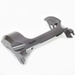 Dyson Vacuum Nozzle Cover for Dyson DC17 - Part 912276-01