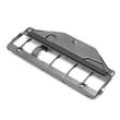 Vacuum Base Plate DY-91227801
