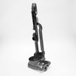 Dyson Vacuum Floor Nozzle And Dust Duct Assembly for Dyson DC17 - Part 912344-02