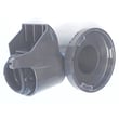 Dyson Vacuum Air Flow Valve Assembly for Dyson DC17 - Part 912361-01