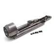 Duct Assembly for Dyson DC18 - Part 912369-01