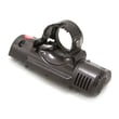 Upr Mtr Cr for Dyson DC18 - Part 912371-01
