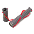 Dyson Vacuum Beater Bar for Dyson DC18 - Part 912397-01