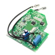 Pcb Assembly for Dyson DC23 - Part 912458-01