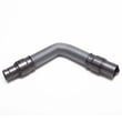 Upright Vacuum Hose Assembly for Dyson DC50 - Part 912700-01