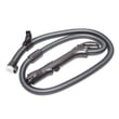 Vacuum Hose Assembly 913017-05
