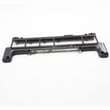 Vacuum Soleplate for Dyson DC23 - Part 913101-01