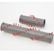 Vacuum Beater Bar Assembly DY-91310201